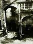 Ponte e Porta Molino prima e dopo l'abbattimento dei mulini-2